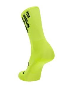 ROTTERDAM - SOCKS