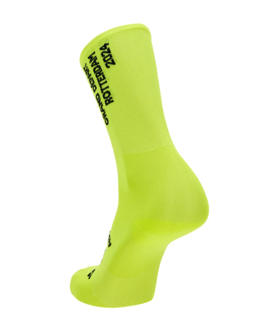 ROTTERDAM - SOCKS