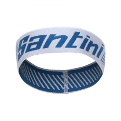SANTINI - SWEATBAND