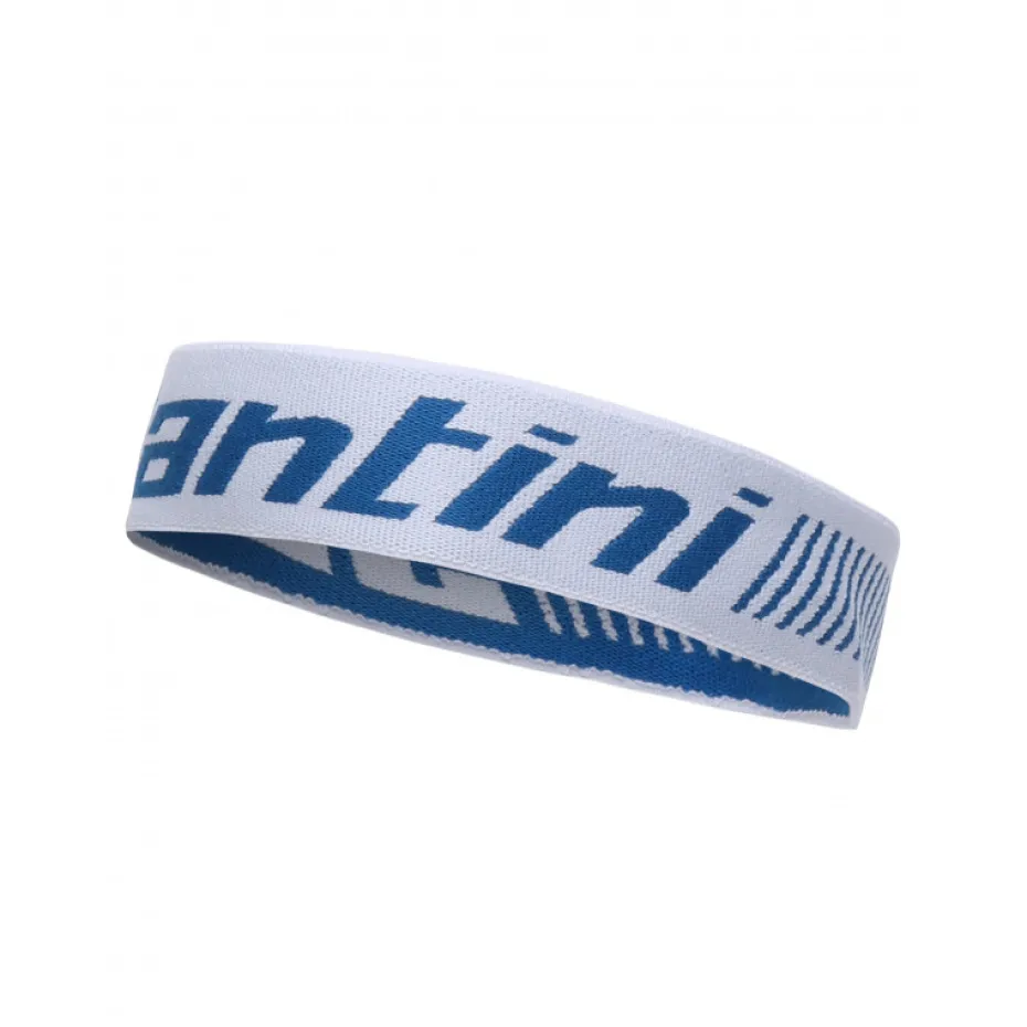 SANTINI - SWEATBAND