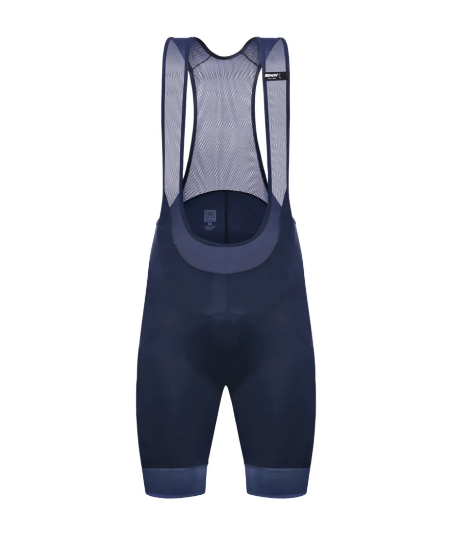 SCATTO - BIB SHORTS