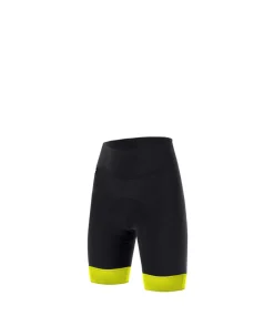 SCATTO - WOMAN SHORTS