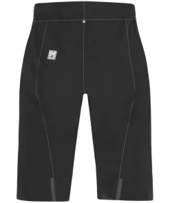 SELVA - WOMEN'S MTB SHORTS