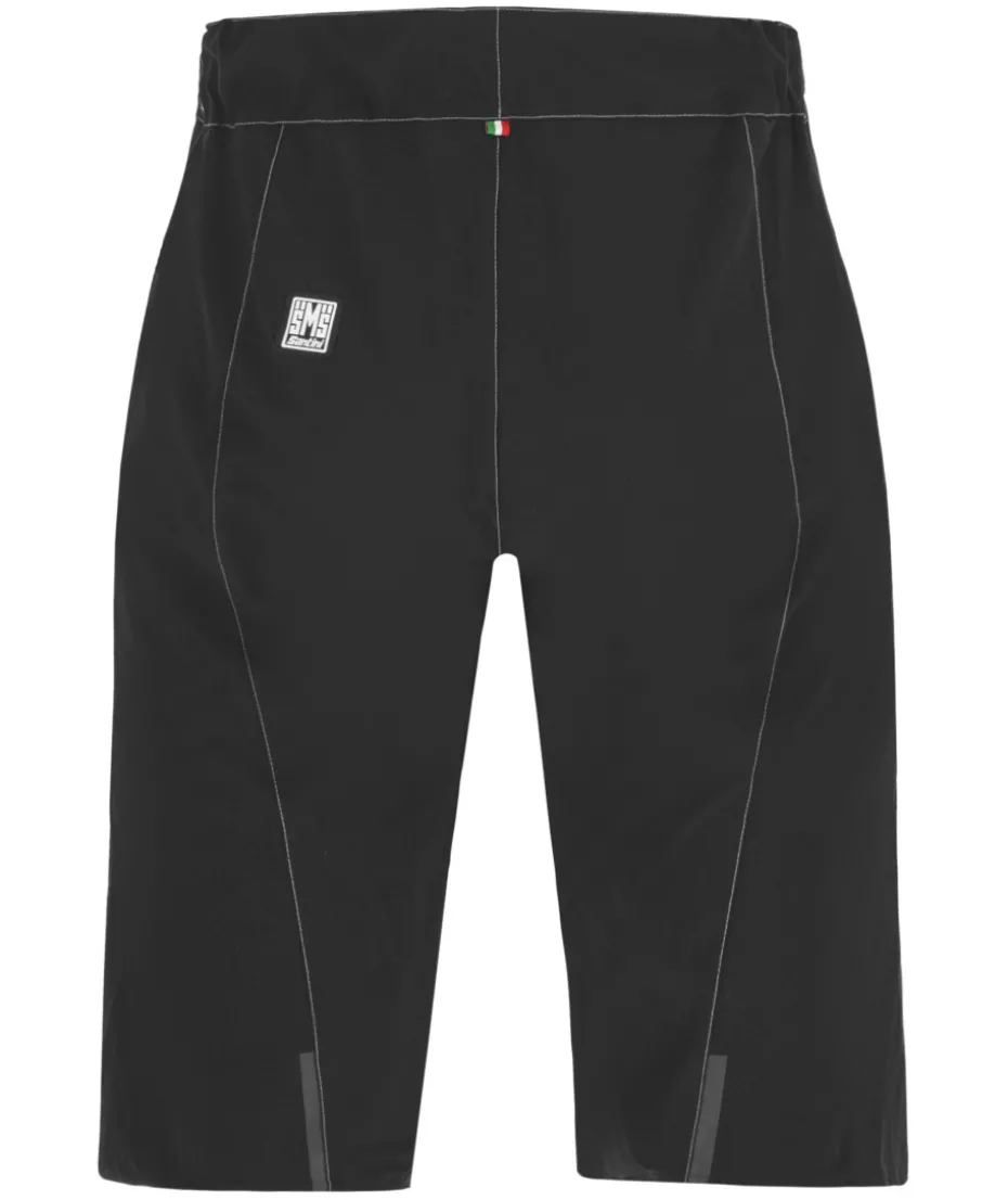 SELVA - WOMEN'S MTB SHORTS