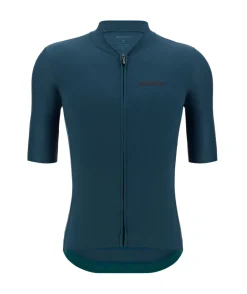 SENSATION - UNISEX SHORT SLEEVE JERSEY