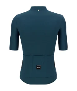 SENSATION - UNISEX SHORT SLEEVE JERSEY