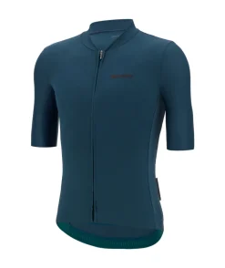 SENSATION - UNISEX SHORT SLEEVE JERSEY
