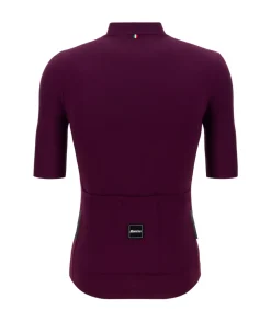 SENSATION - UNISEX SHORT SLEEVE JERSEY