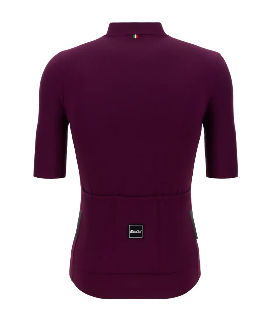 SENSATION - UNISEX SHORT SLEEVE JERSEY
