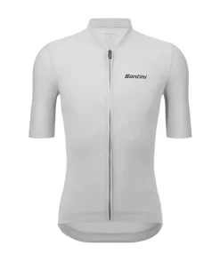 SENSATION - UNISEX SHORT SLEEVE JERSEY