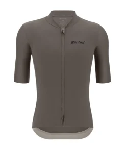 SENSATION - UNISEX SHORT SLEEVE JERSEY