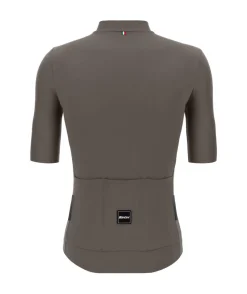 SENSATION - UNISEX SHORT SLEEVE JERSEY