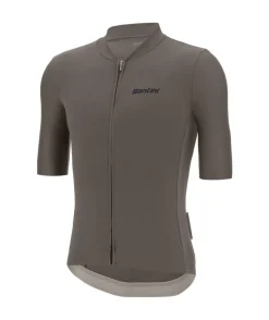SENSATION - UNISEX SHORT SLEEVE JERSEY