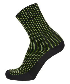 SFERA - SOCKS