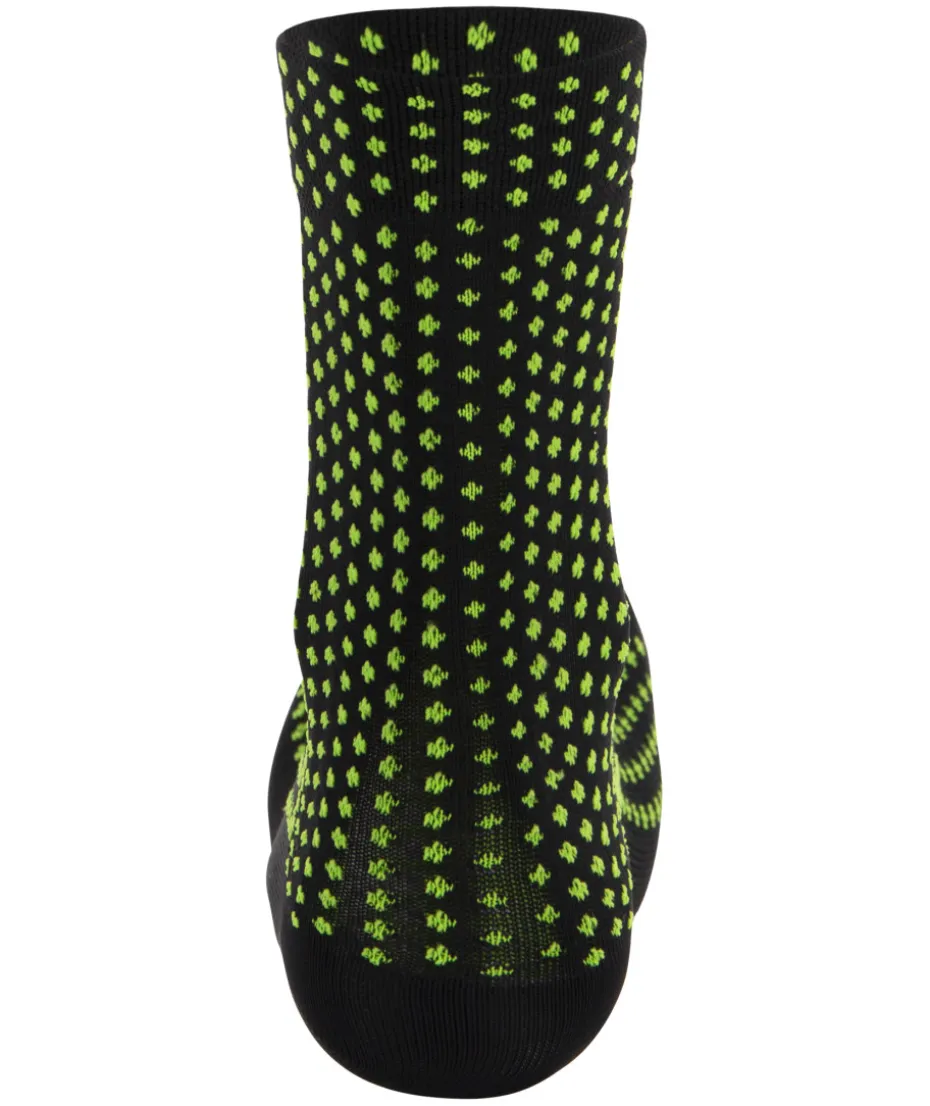 SFERA - SOCKS