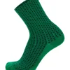 SFERA - SOCKS