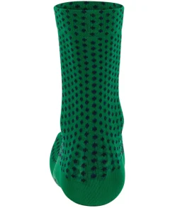 SFERA - SOCKS