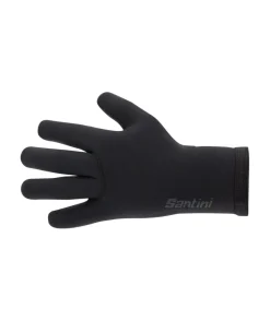 SHIELD - GLOVES