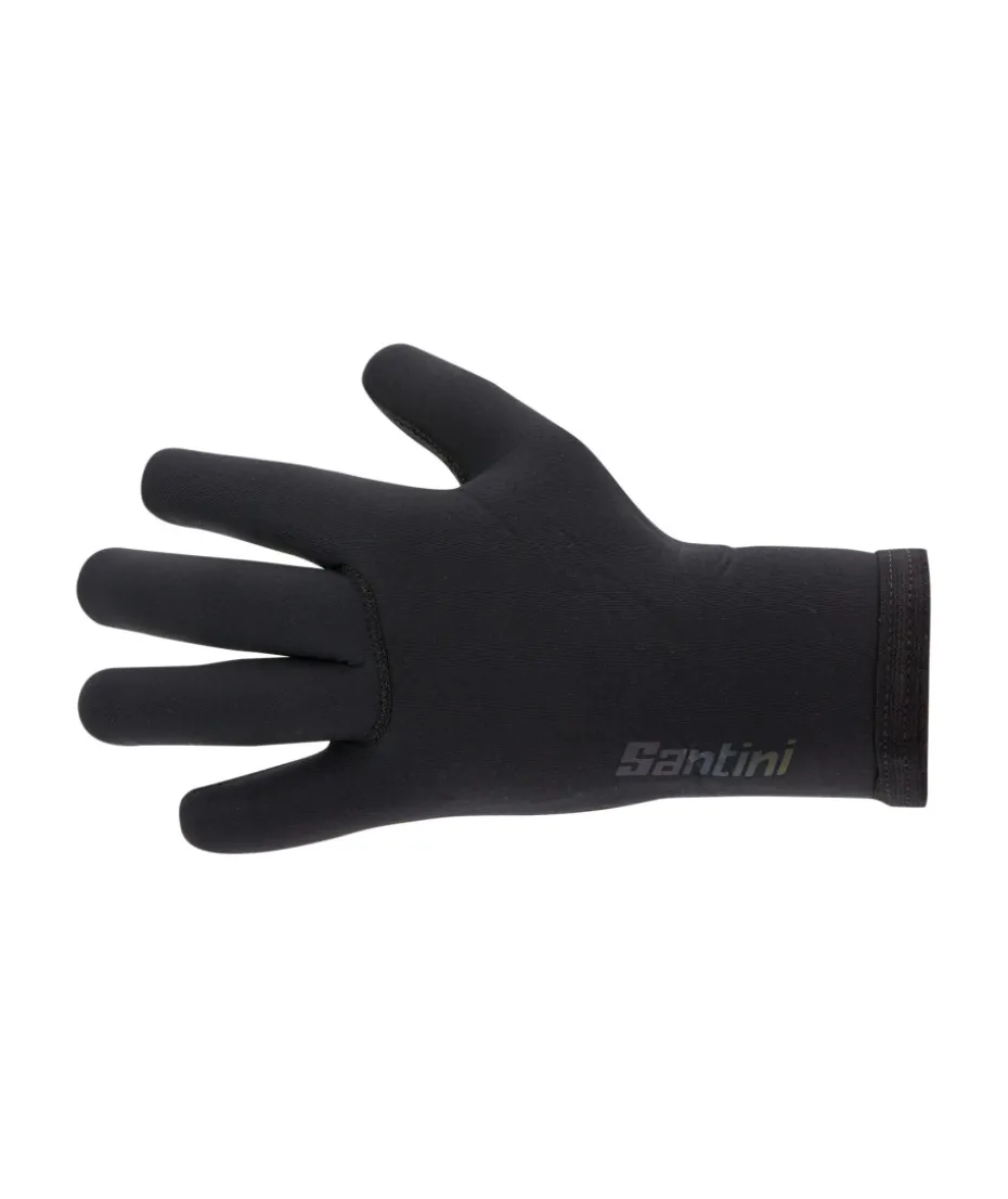 SHIELD - GLOVES