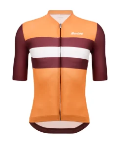 SLEEK BENGAL - JERSEY