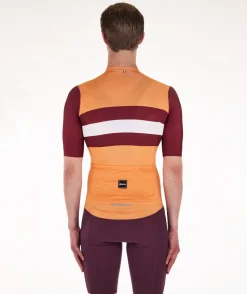 SLEEK BENGAL - JERSEY