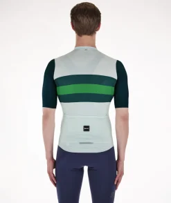 SLEEK BENGAL - JERSEY