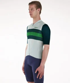 SLEEK BENGAL - JERSEY