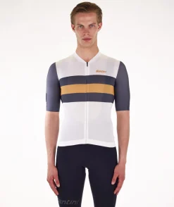 SLEEK BENGAL - JERSEY
