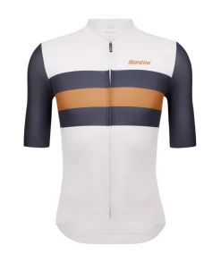 SLEEK BENGAL - JERSEY