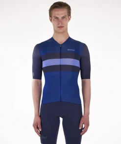 SLEEK BENGAL - JERSEY