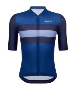 SLEEK BENGAL - JERSEY