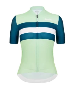 SLEEK BENGAL - WOMEN'S JERSEY