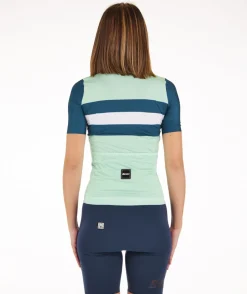 SLEEK BENGAL - WOMEN'S JERSEY