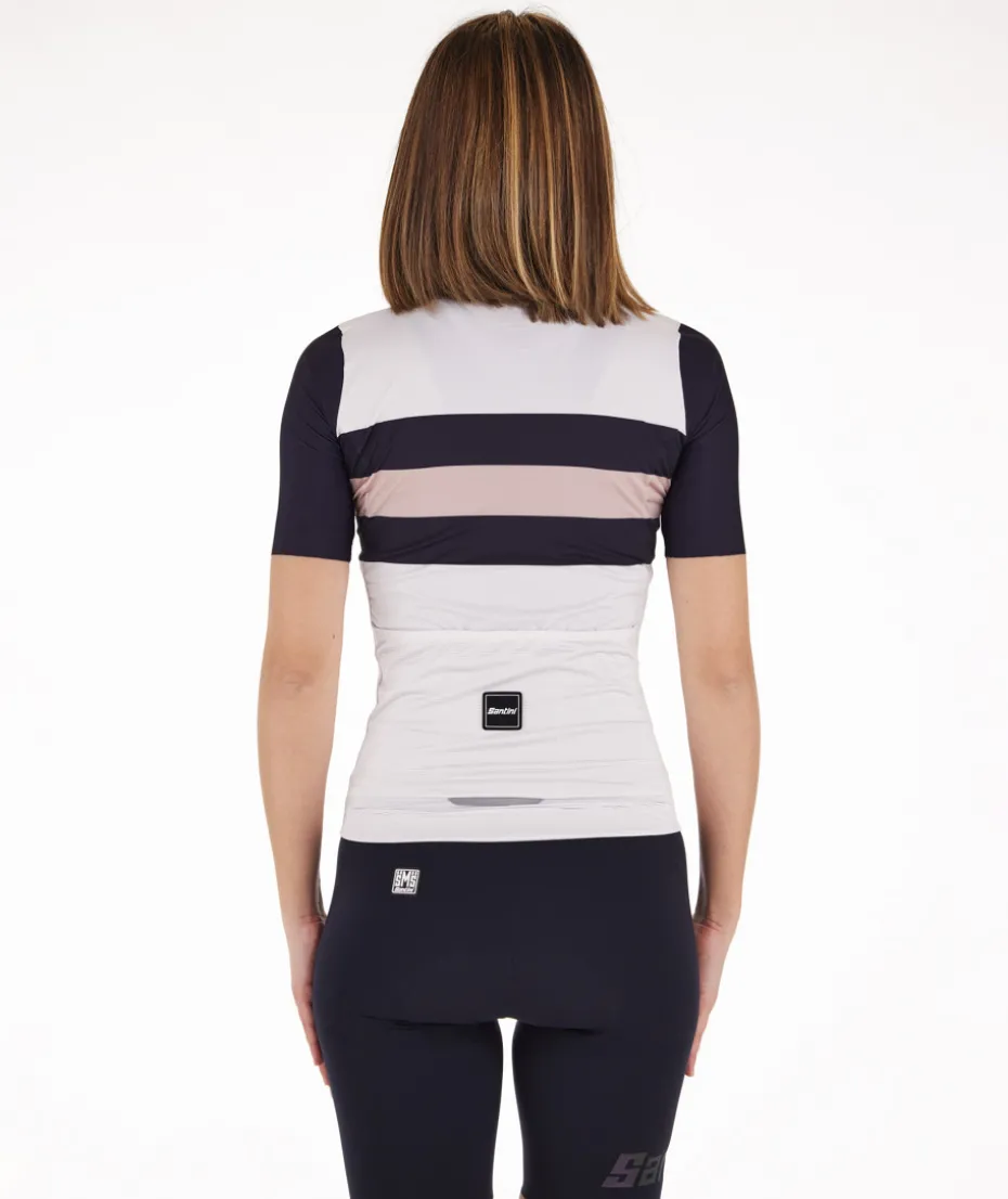 SLEEK BENGAL - WOMEN'S JERSEY