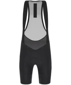 SLEEK RAGGIO - BIB SHORTS