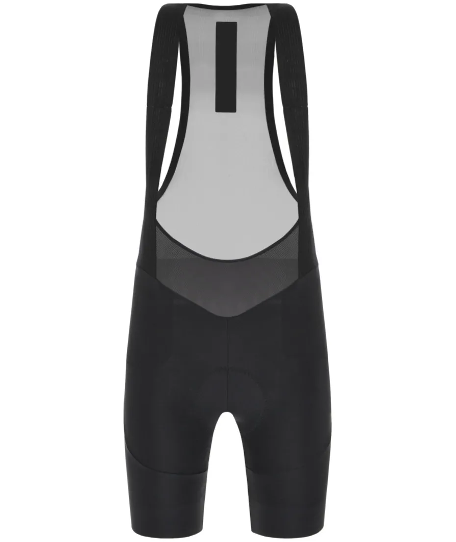 SLEEK RAGGIO - BIB SHORTS
