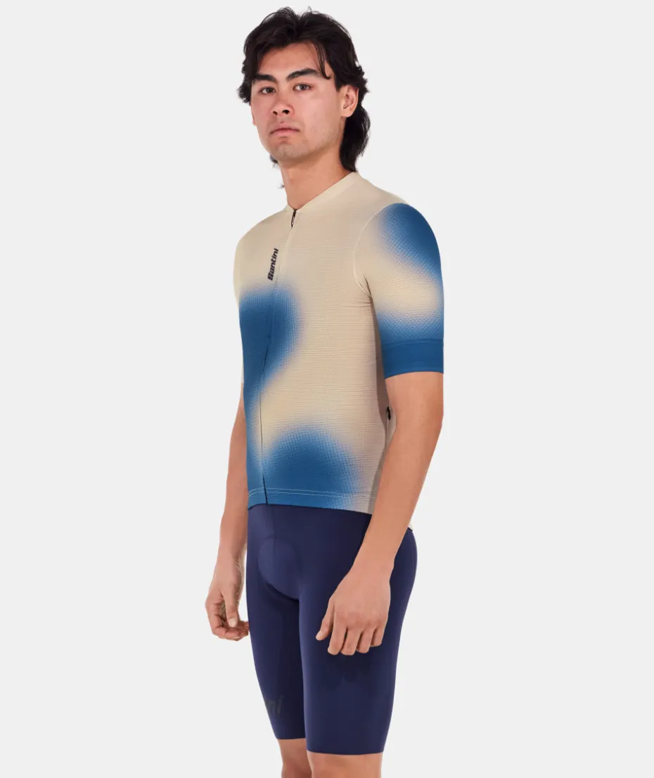SPOT - JERSEY