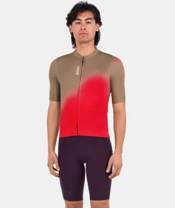 SPOT - JERSEY