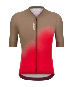 SPOT - JERSEY