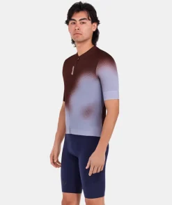 SPOT - JERSEY