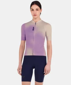 SPOT - WOMEN'S JERSEY