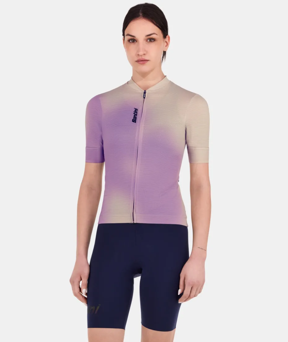 SPOT - WOMEN'S JERSEY