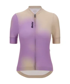 SPOT - WOMEN'S JERSEY