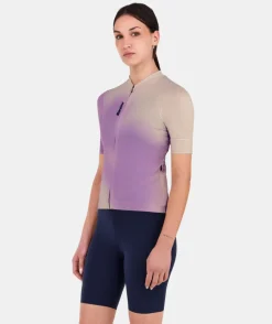 SPOT - WOMEN'S JERSEY