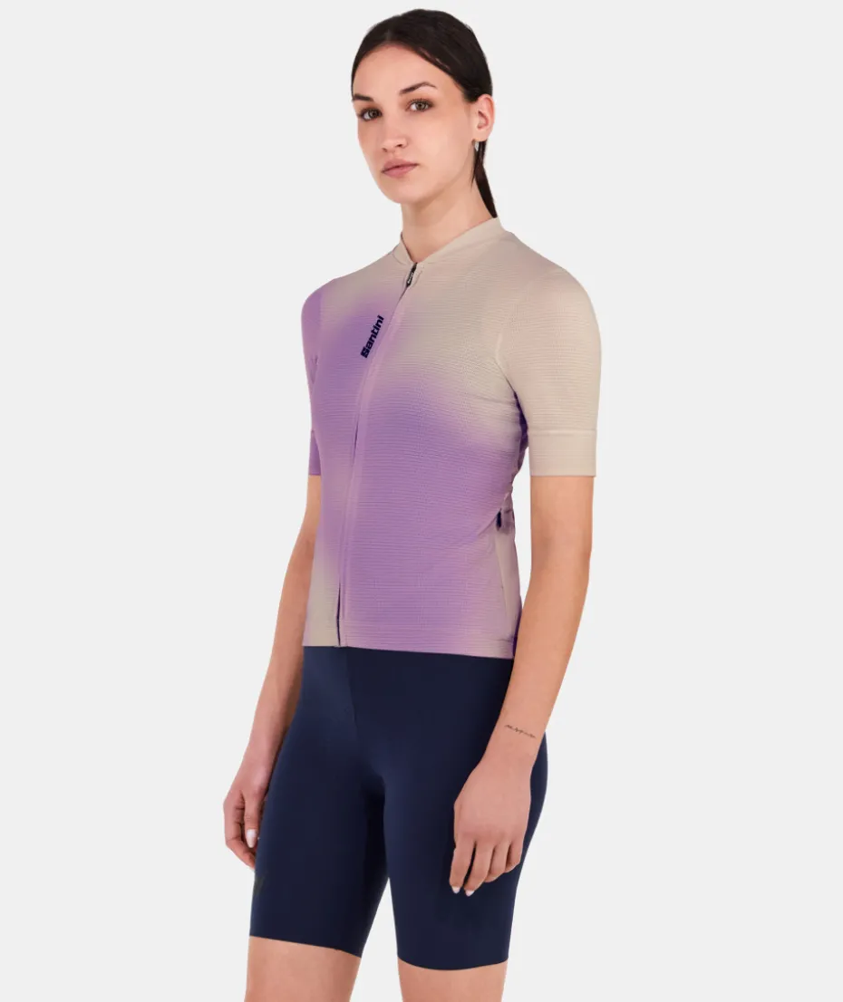SPOT - WOMEN'S JERSEY