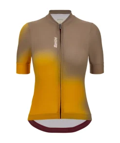 SPOT - WOMEN'S JERSEY