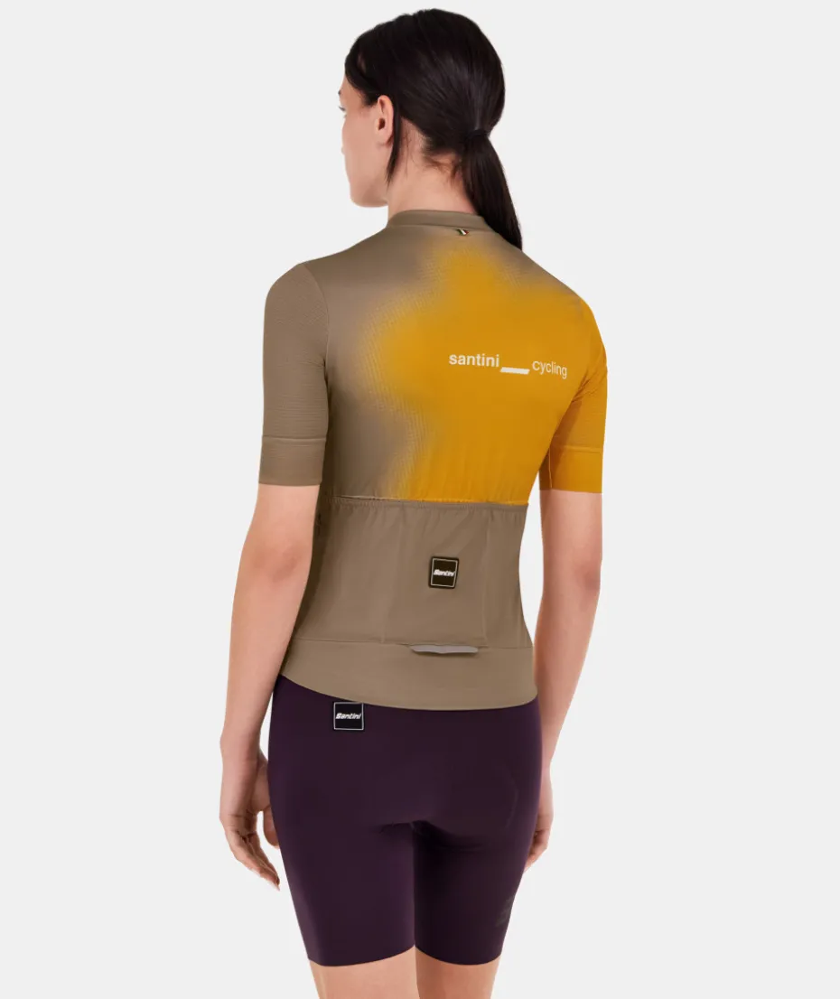 SPOT - WOMEN'S JERSEY