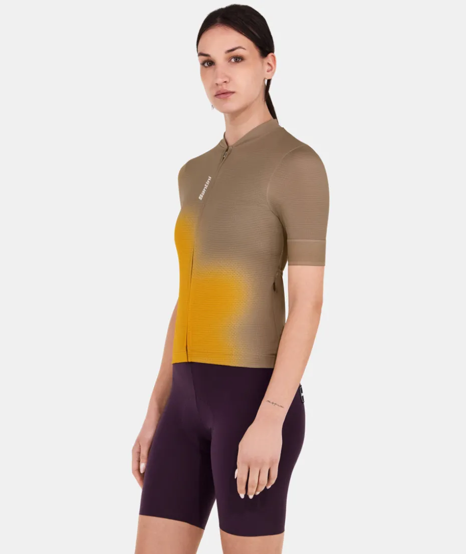 SPOT - WOMEN'S JERSEY