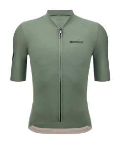 STONE - JERSEY