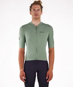 STONE - JERSEY